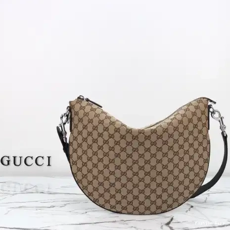 2411YA0191 Bags Gucci 0604
